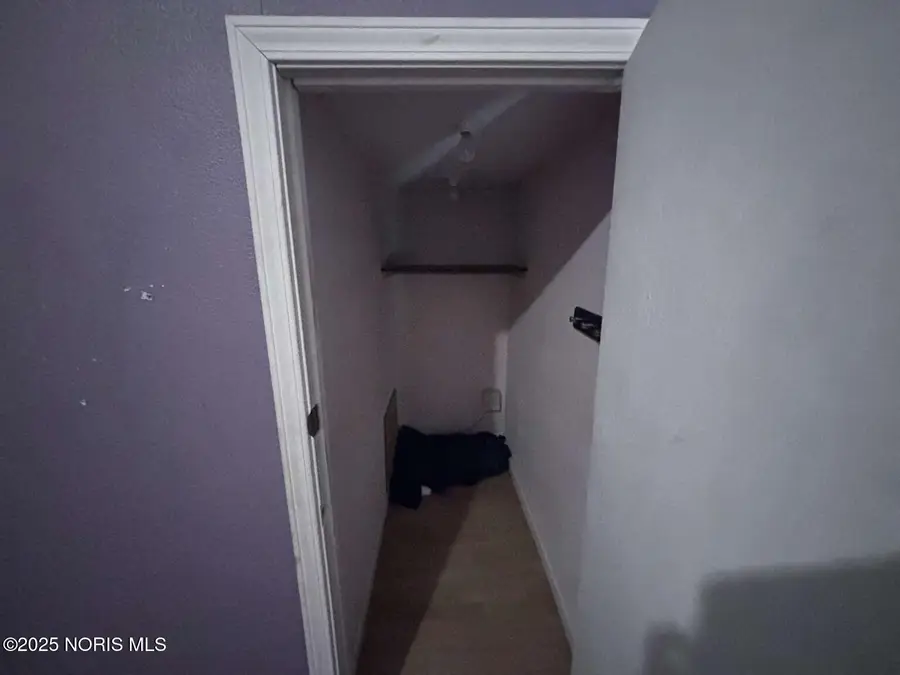 2735 Fremont Street, Toledo, OH 43605 - Image #3