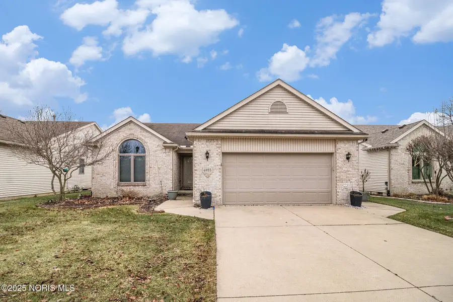 6955 Nightingale Drive, Holland, OH 43528 - Image #2