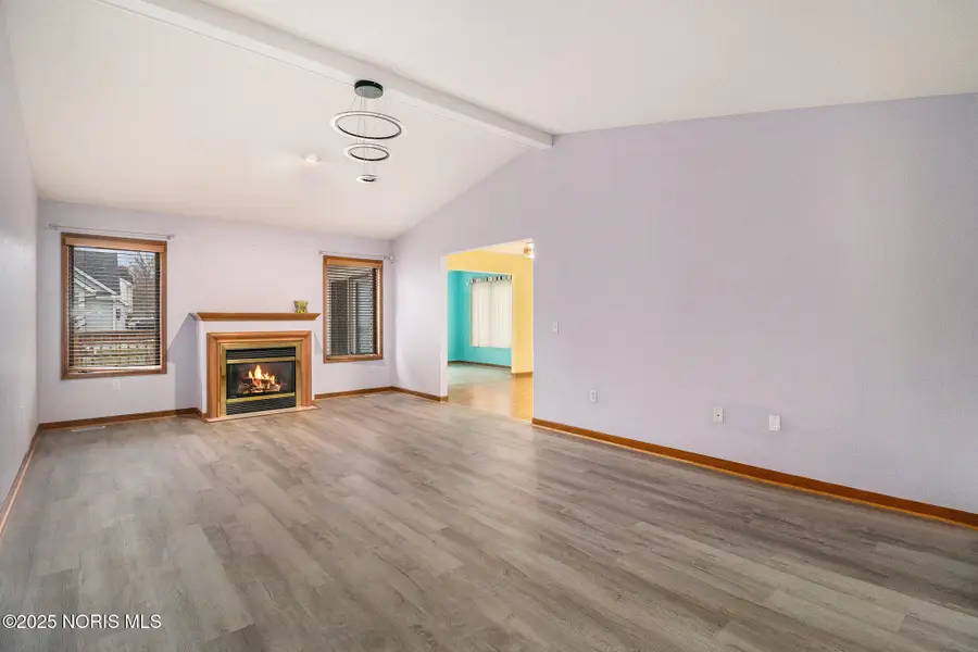 6955 Nightingale Drive, Holland, OH 43528 - Image #3