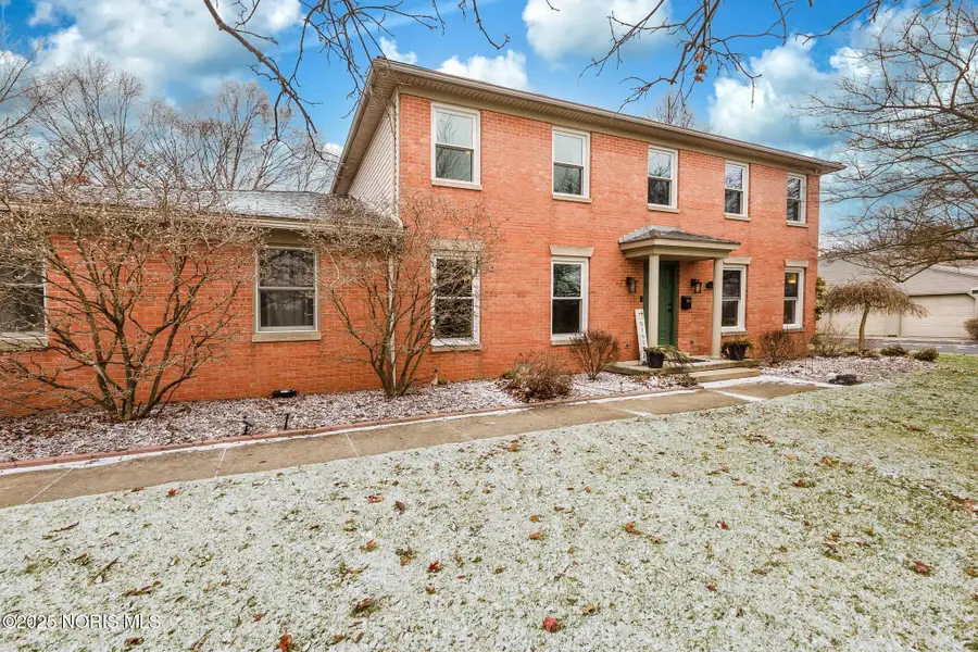 1620 Imperial Lane, Findlay, OH 45840 - Image #2