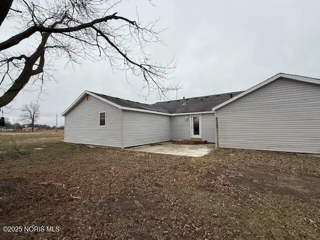 2970 Otsego Pike, Custar, OH 43511 - Image #1