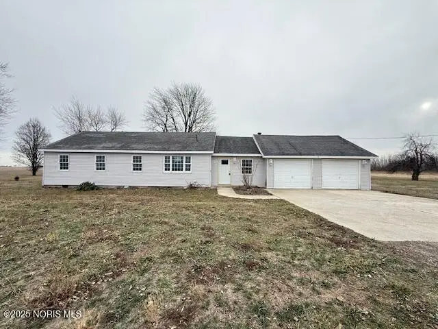 2970 Otsego Pike, Custar, OH 43511 - Image #2