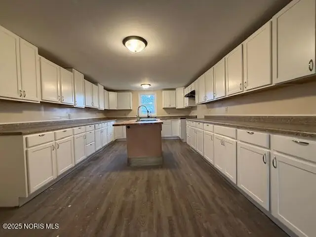 2970 Otsego Pike, Custar, OH 43511 - Image #3