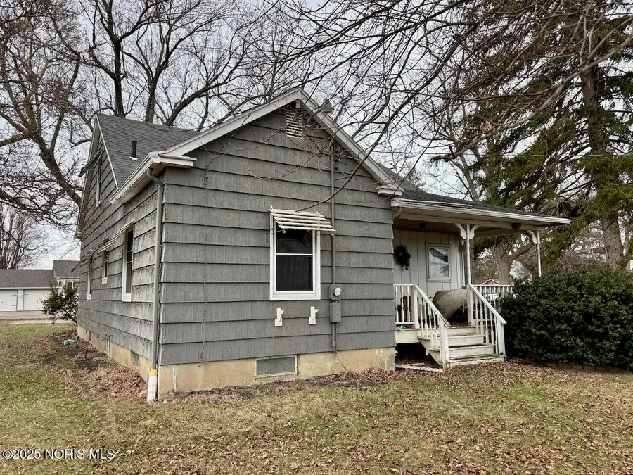 21016 W Johnson Street, Williston, OH 43468 - Image #3