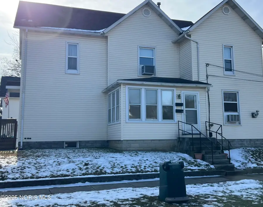 329 N Main Street, North Baltimore, OH 45872 - Image #3