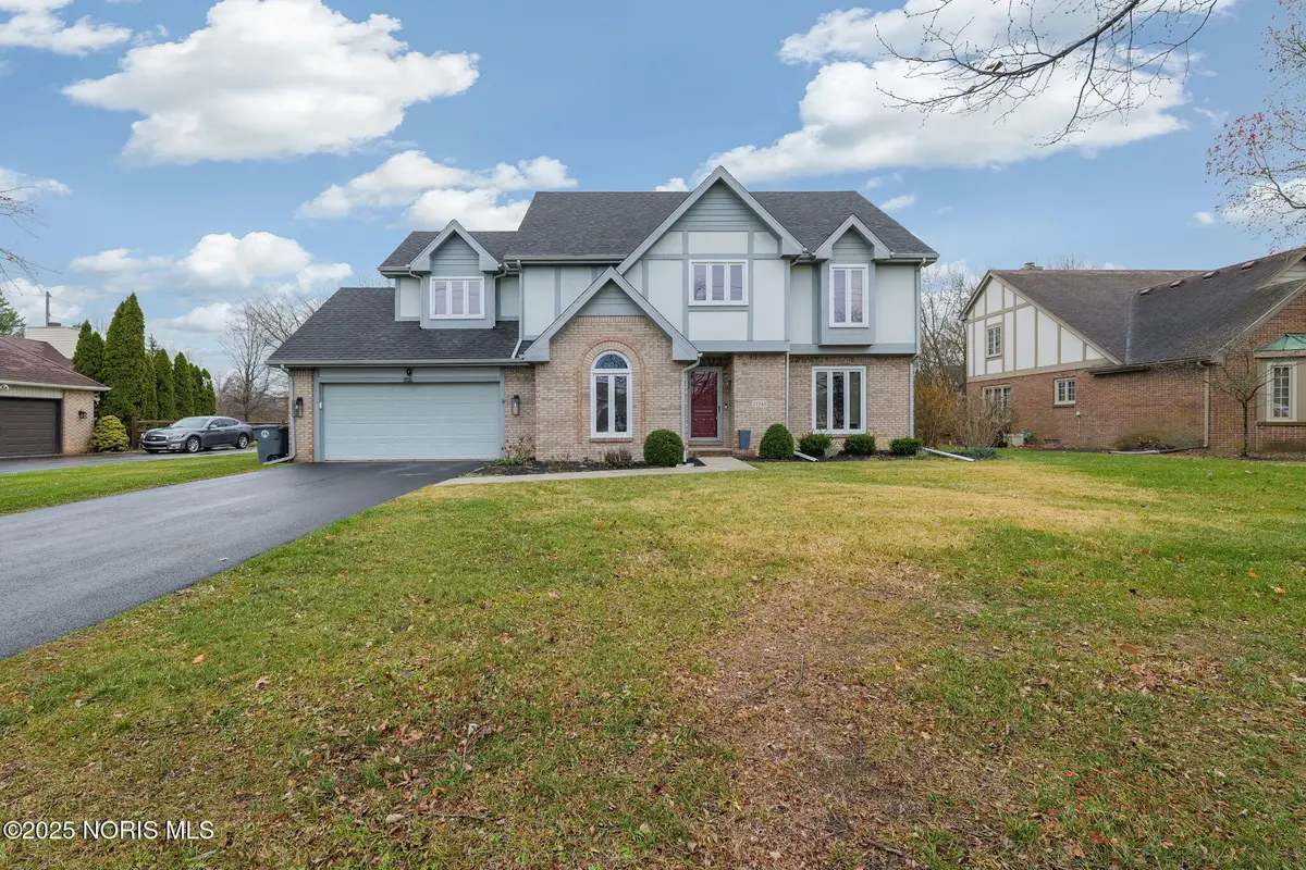 27344 Fort Meigs Road, Perrysburg, OH 43551 - Image #1