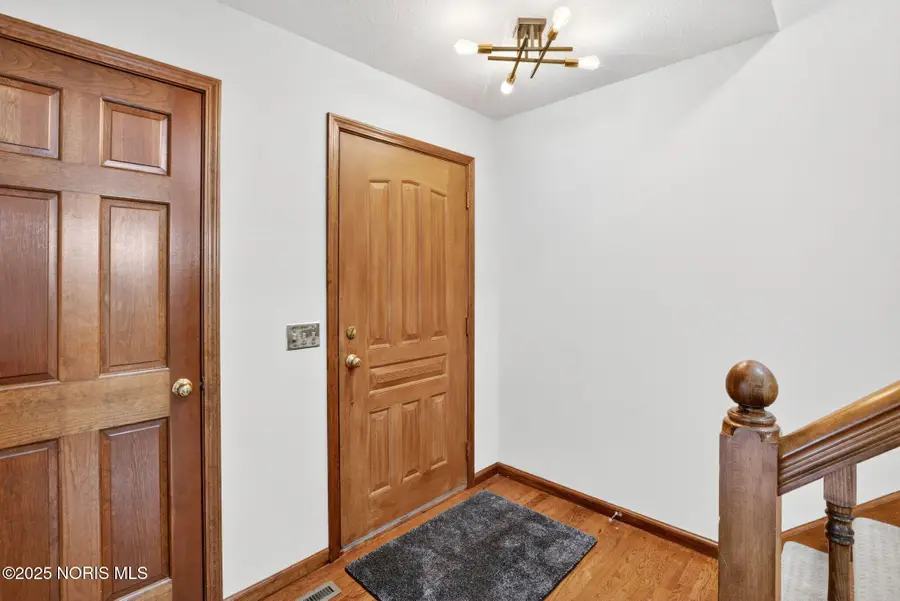 27344 Fort Meigs Road, Perrysburg, OH 43551 - Image #2