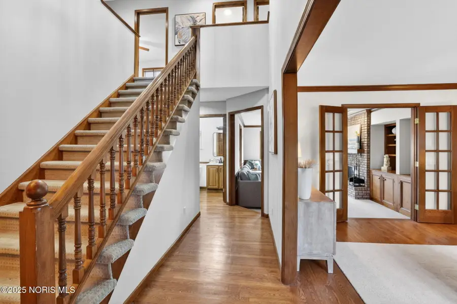 27344 Fort Meigs Road, Perrysburg, OH 43551 - Image #3