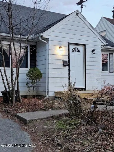 4206 Lyman Avenue, Toledo, OH 43612