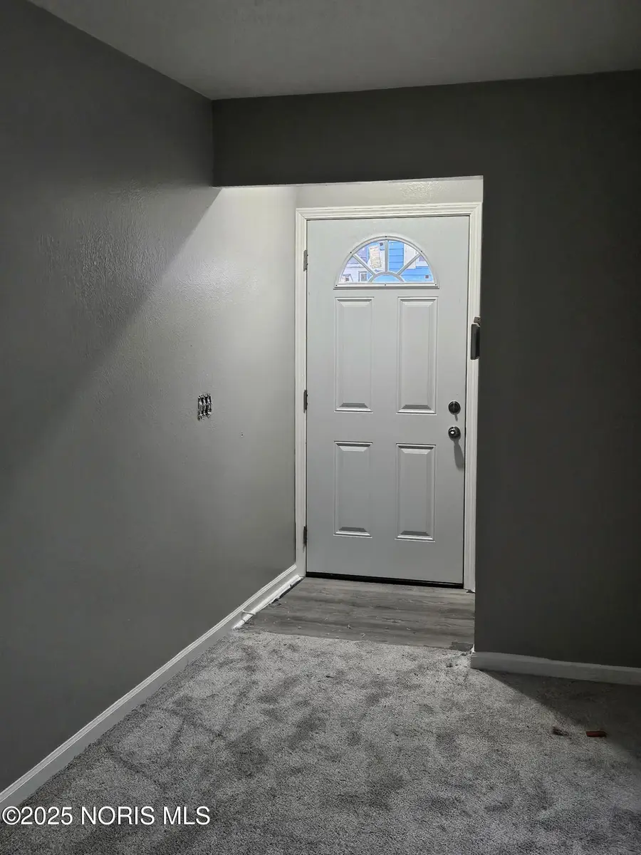 4206 Lyman Avenue, Toledo, OH 43612 - Image #2