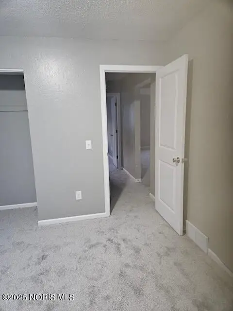 4206 Lyman Avenue, Toledo, OH 43612 - Image #3