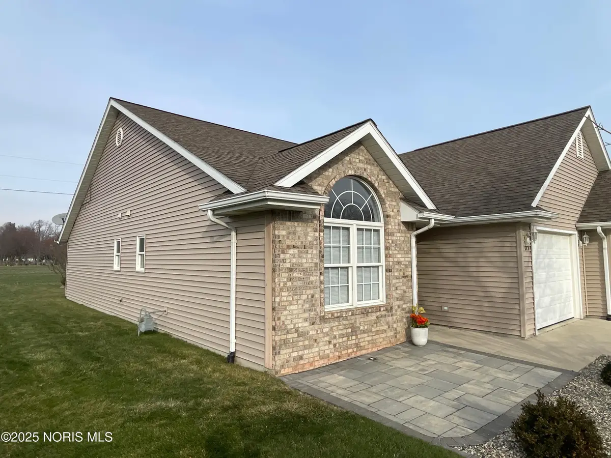 113 Maple Lane, Edgerton, OH 43517 - Image #1