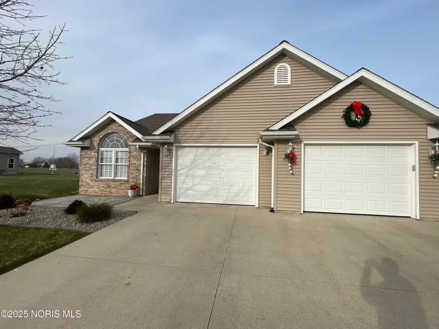113 Maple Lane, Edgerton, OH 43517 - Image #3
