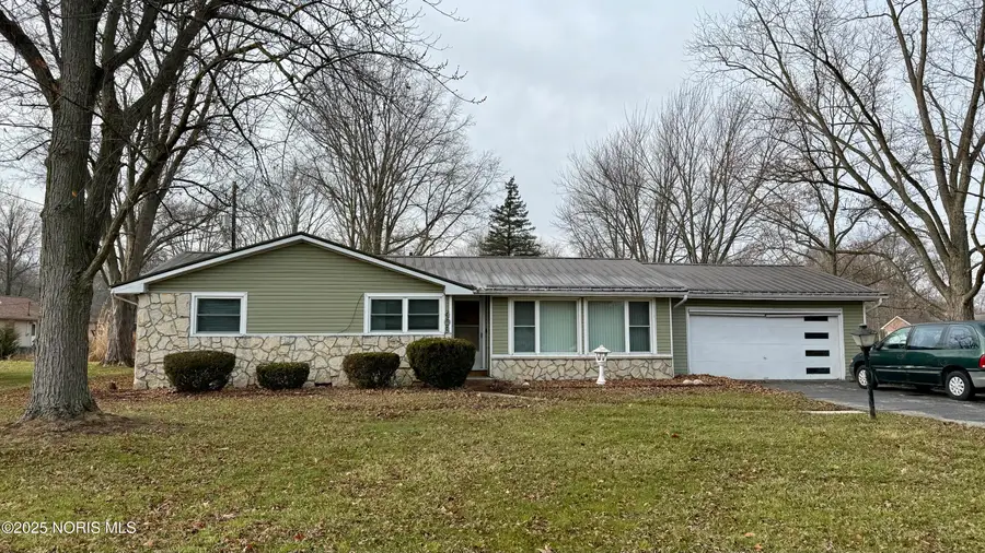 403 Park Avenue, Antwerp, OH 45813 - Image #3