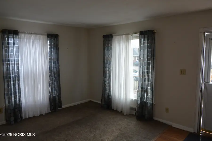 33 Willamont Road, Toledo, OH 43612 - Image #3