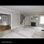 4352 Berwick Avenue, Toledo, OH 43612 - Image #3