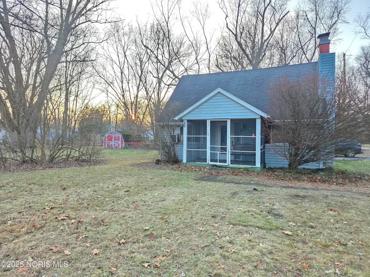 107 Merton Street, Holland, OH 43528 - Image #1