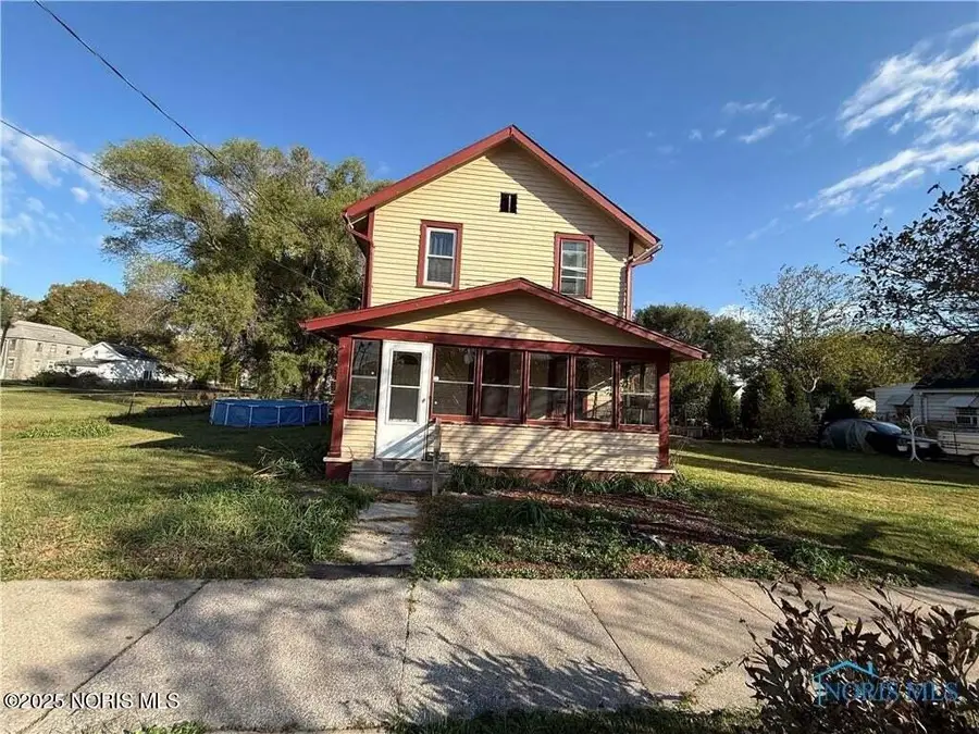 1219 Crystal Street, Toledo, OH 43605 - Image #3