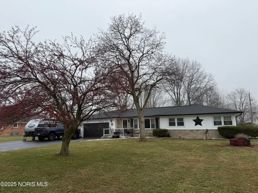 1515 Burson Drive, Findlay, OH 45840 - Image #3