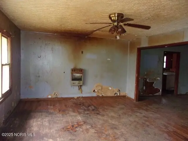 107 S Frazier Street, North Baltimore, OH 45872 - Image #2