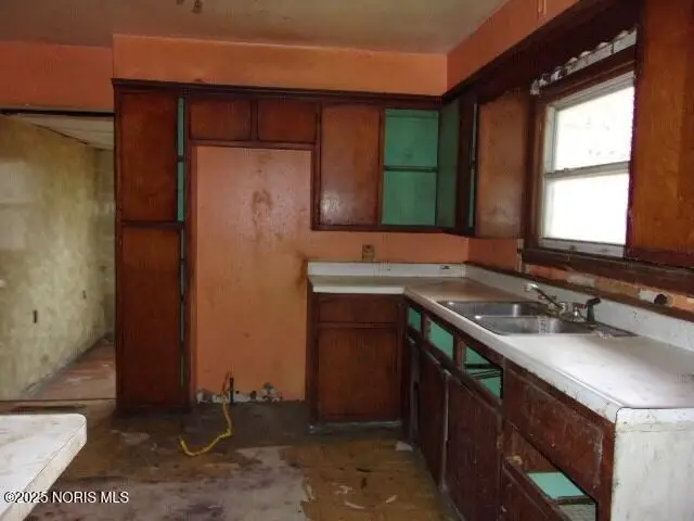 107 S Frazier Street, North Baltimore, OH 45872 - Image #3