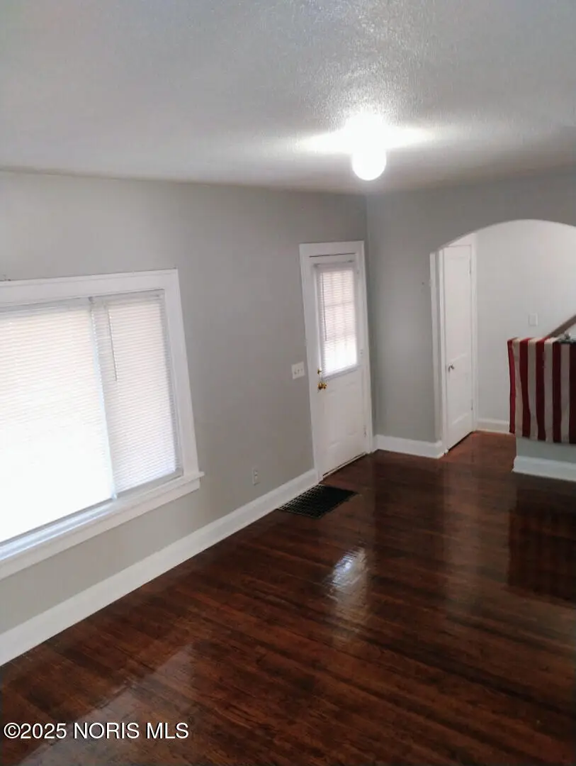 1923 Eileen Road, Toledo, OH 43615 - Image #3