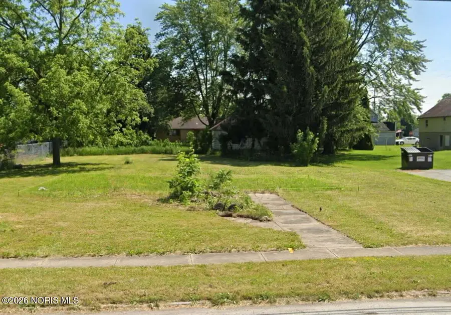 119 Main Street, Risingsun, OH 43457 - #2