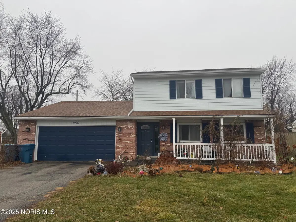 5920 N River Road, Waterville, OH 43566 - Image #1