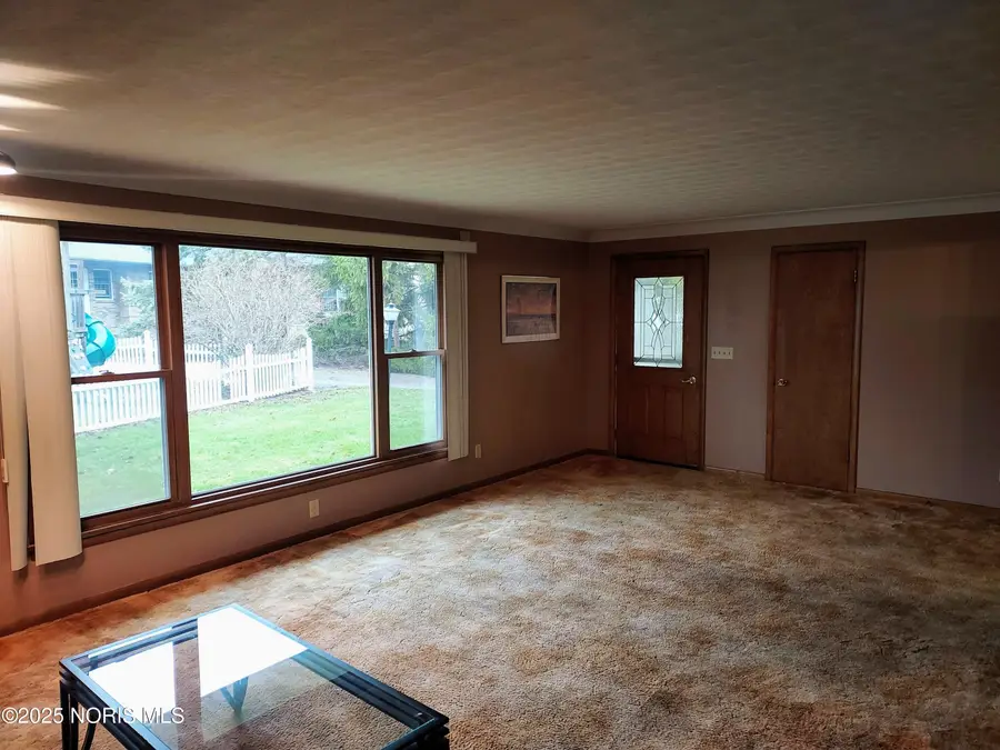 314 N High Street, Columbus Grove, OH 45830 - Image #3