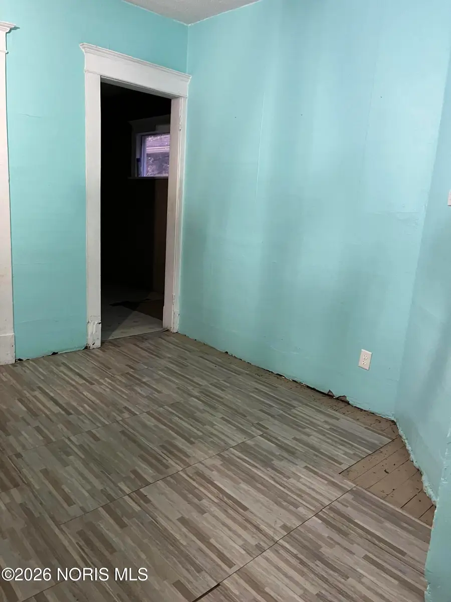 3309 N Detroit Avenue, Toledo, OH 43610 - #3