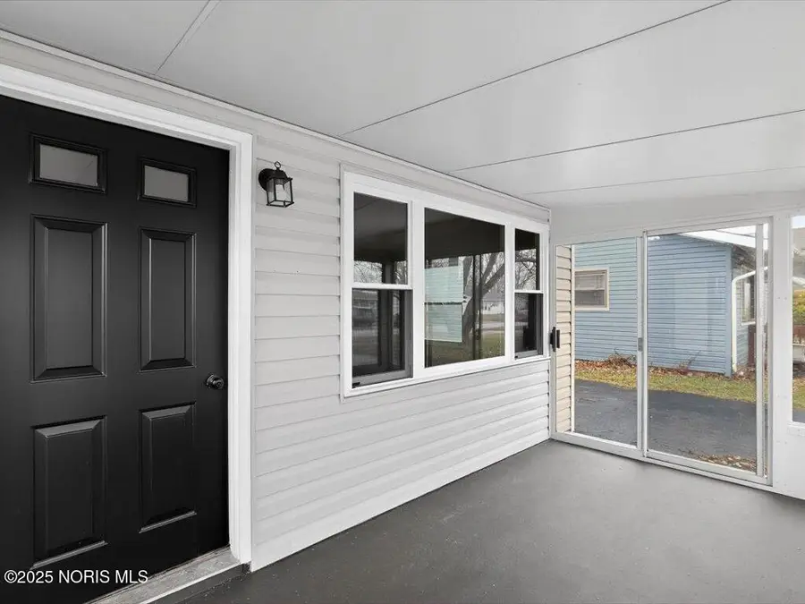 1321 Bernard Avenue, Findlay, OH 45840 - Image #2