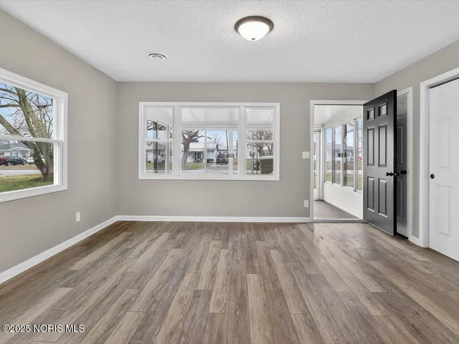 1321 Bernard Avenue, Findlay, OH 45840 - Image #3