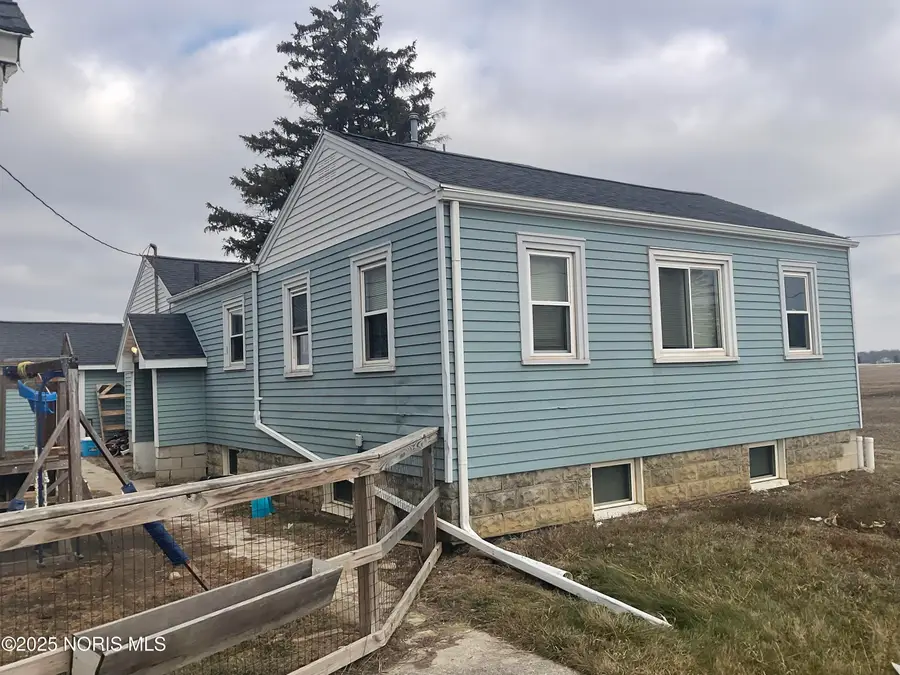 7950 Sugar Ridge Road, Bowling Green, OH 43402 - Image #2