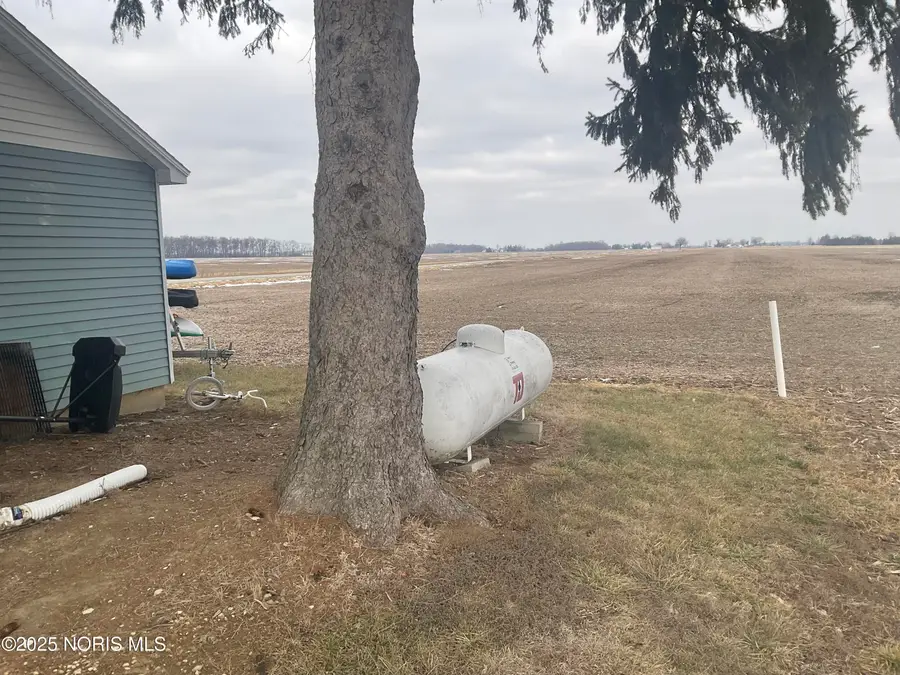 7950 Sugar Ridge Road, Bowling Green, OH 43402 - Image #3