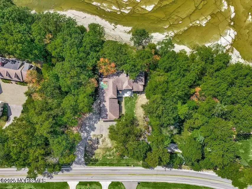 25001 W River Road, Perrysburg, OH 43551 - Image #2