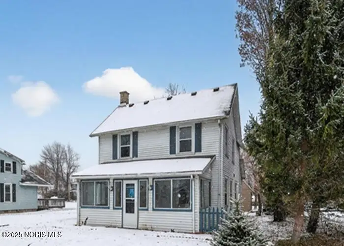 6395 N 3rd Street, Oak Harbor, OH 43449 - Image #2