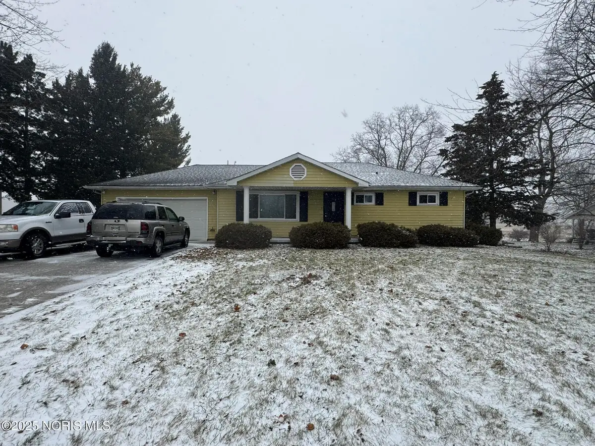 12365 County Rd C, Bryan, OH 43506 - Image #1