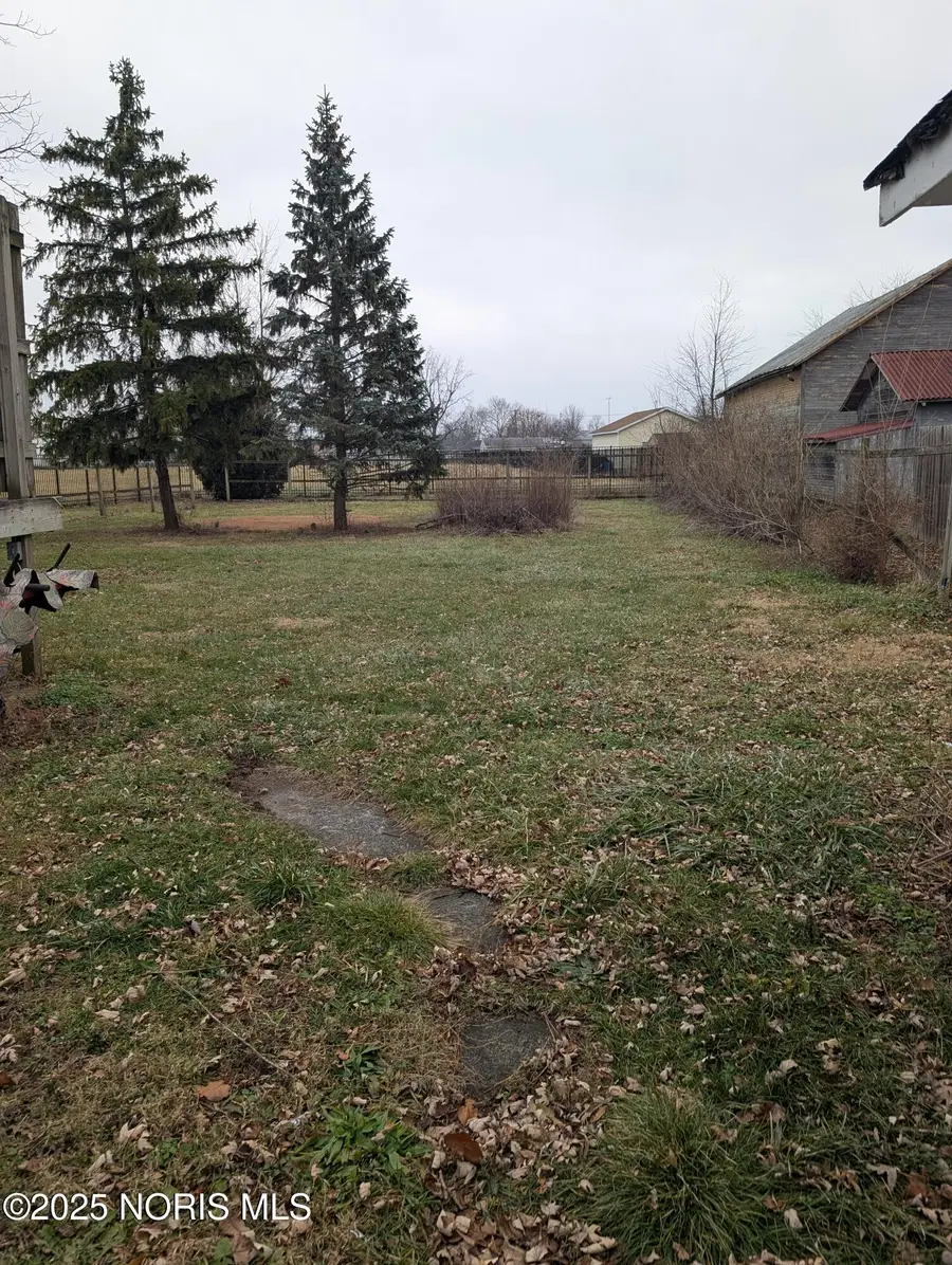 319 E South Street, Carey, OH 43316 - Image #3