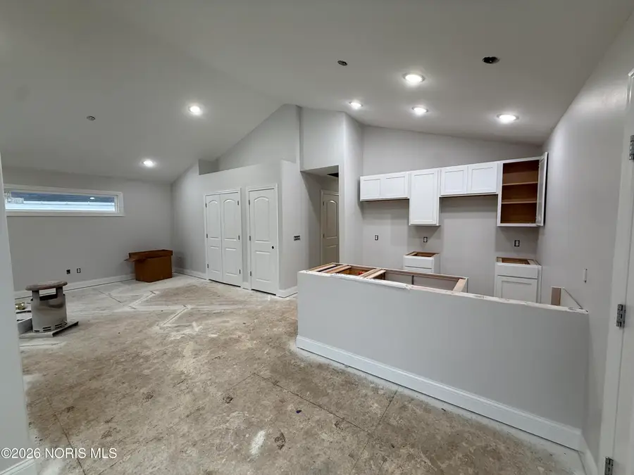 1926 Meadowlark Avenue, Toledo, OH 43614 - Image #2