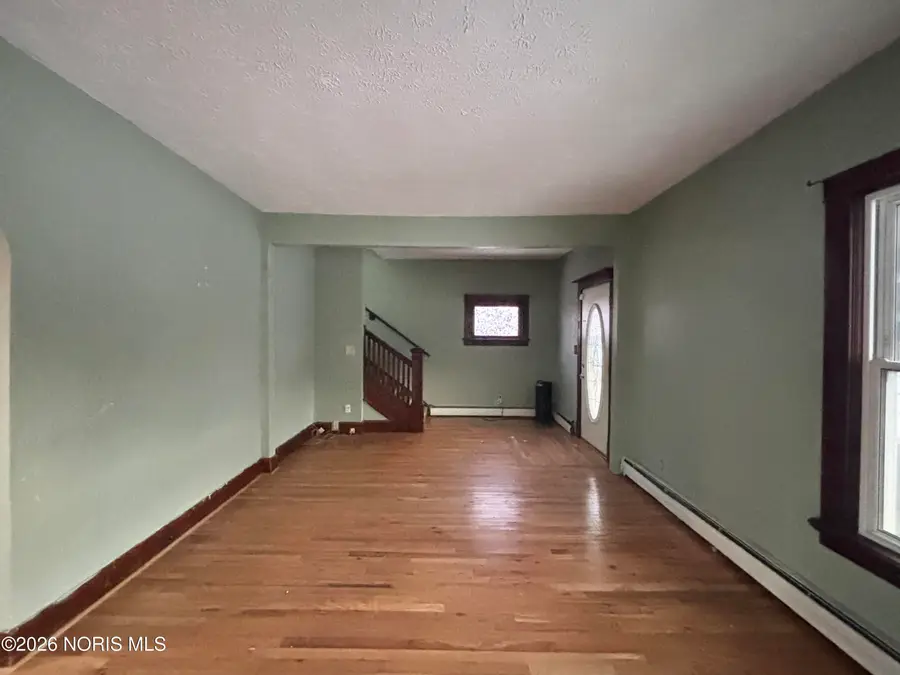 3843 Hoiles Avenue, Toledo, OH 43612 - #2