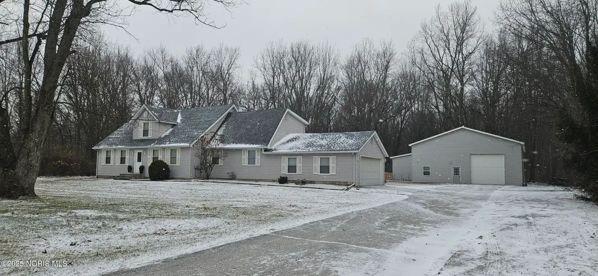 8940 Angola Road, Holland, OH 43528 - Image #1