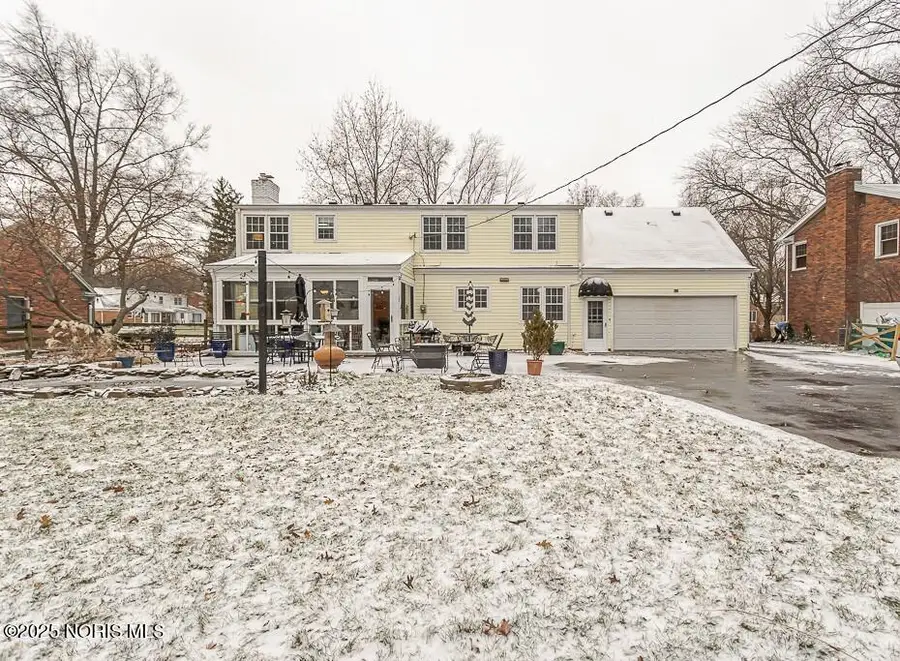 3628 Chesterton Drive, Toledo, OH 43615 - Image #2