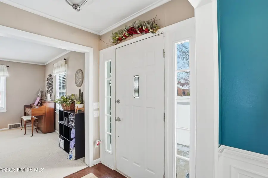 331 Fairlawn Place, Findlay, OH 45840 - Image #3