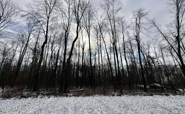 Township Rd 79, Findlay, OH 45840