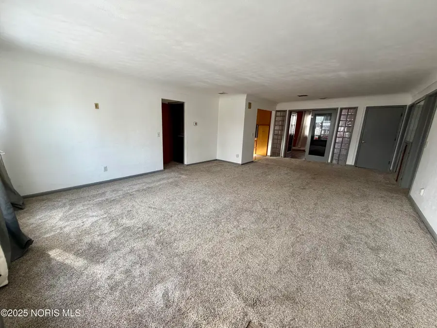 405 N Laura Street, Payne, OH 45880 - Image #2