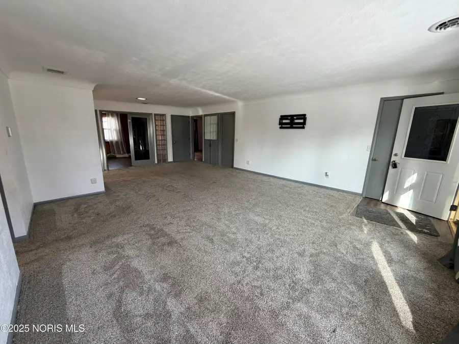 405 N Laura Street, Payne, OH 45880 - Image #3