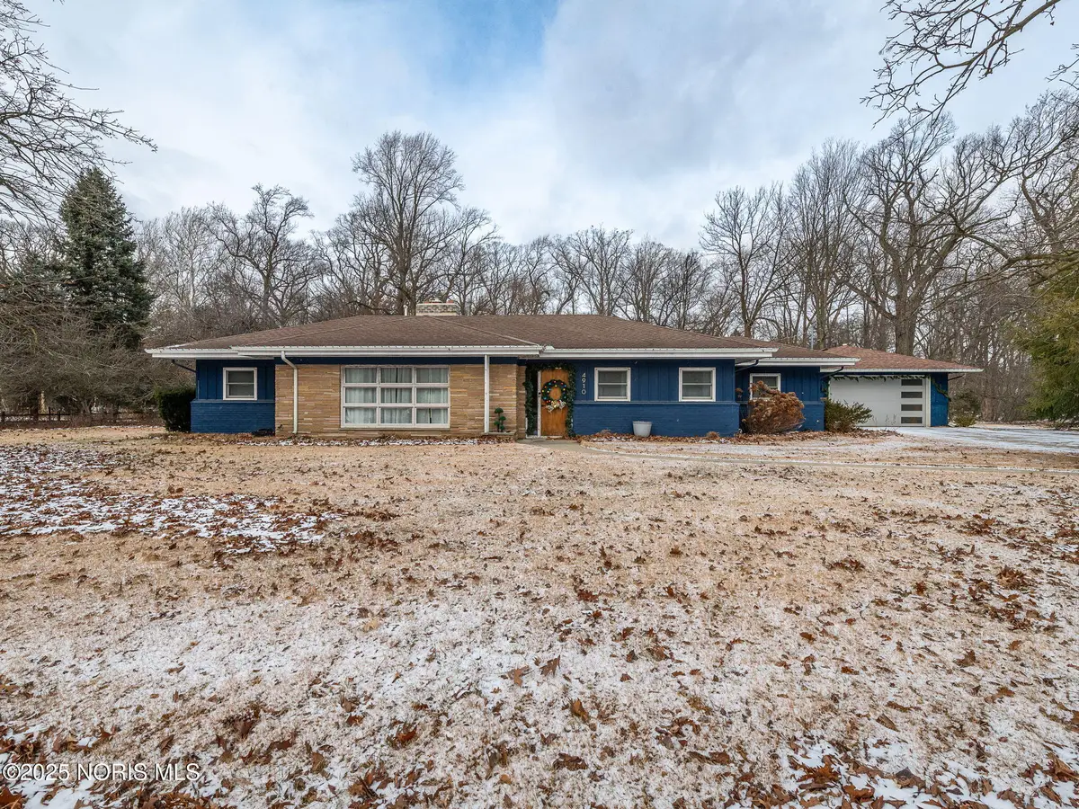 4910 W Sylvania Avenue, Toledo, OH 43623 - Image #1