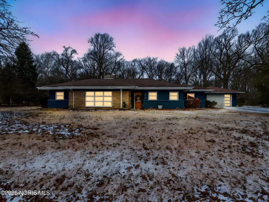 4910 W Sylvania Avenue, Toledo, OH 43623 - Image #2