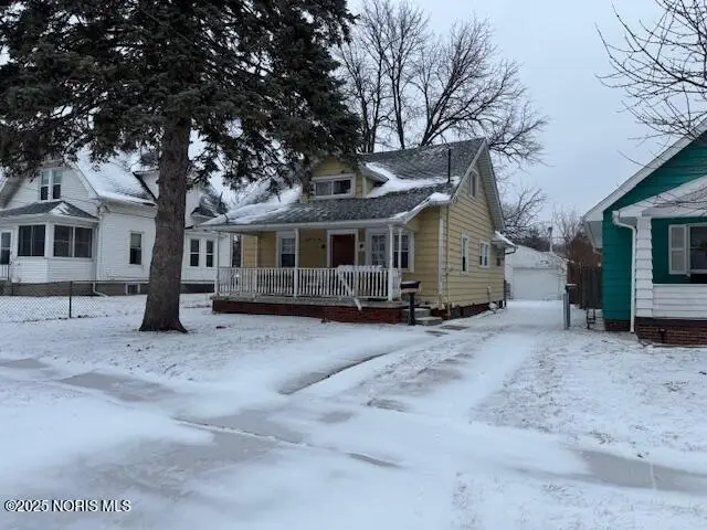 2110 Wychwood Street, Toledo, OH 43613 - Image #3