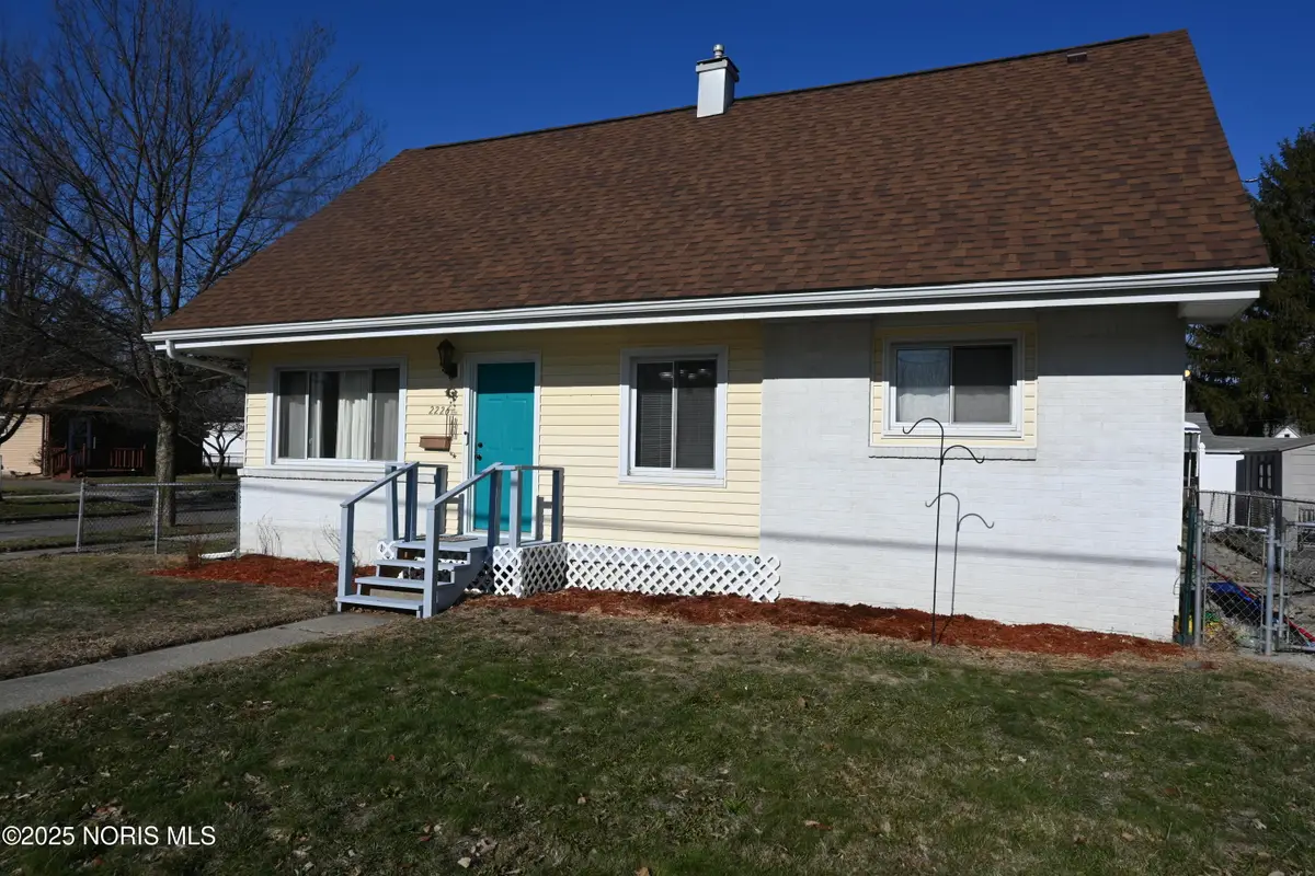 2226 Peabody Avenue, Toledo, OH 43614 - Image #1